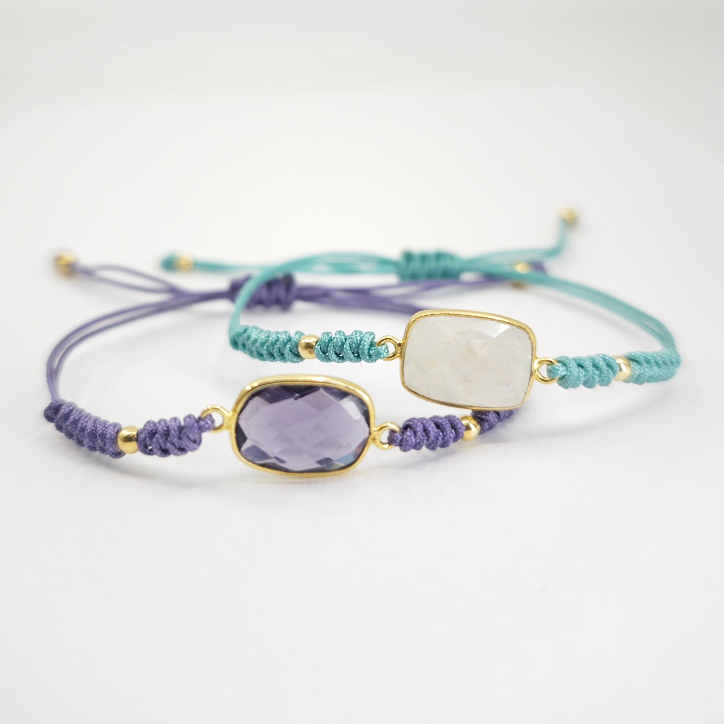 Pulsera Candy