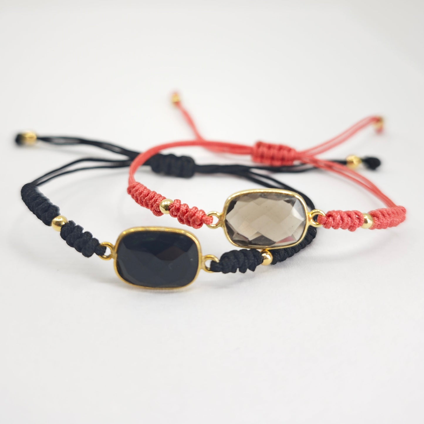 Pulsera Candy