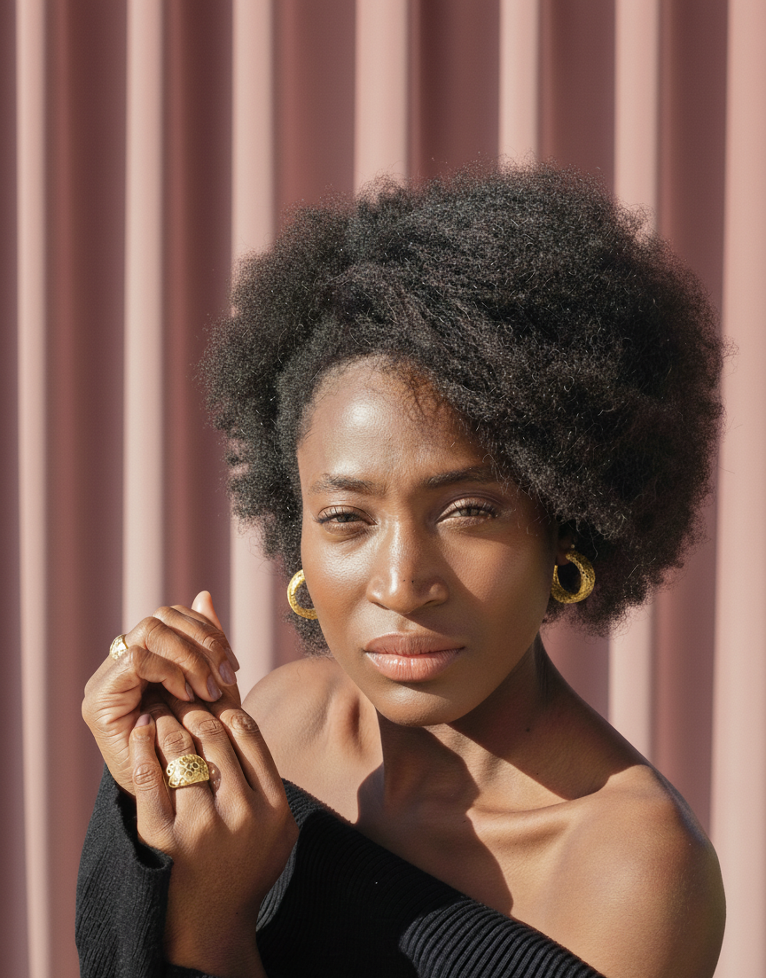 Anillo Silk abombado