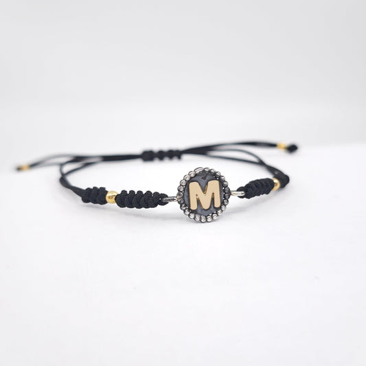 Pulsera Ilusión mini