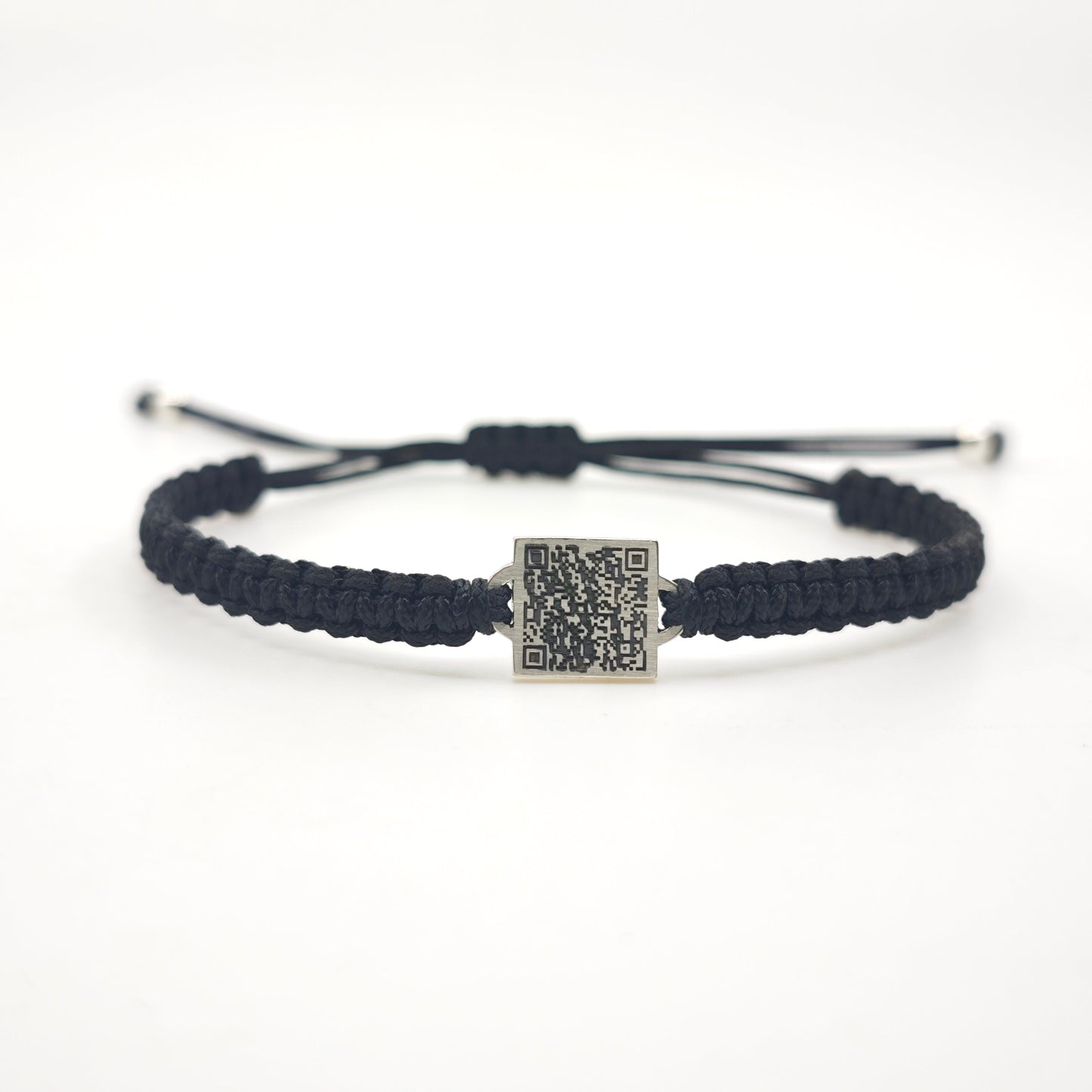 Pulsera Nexe macramé