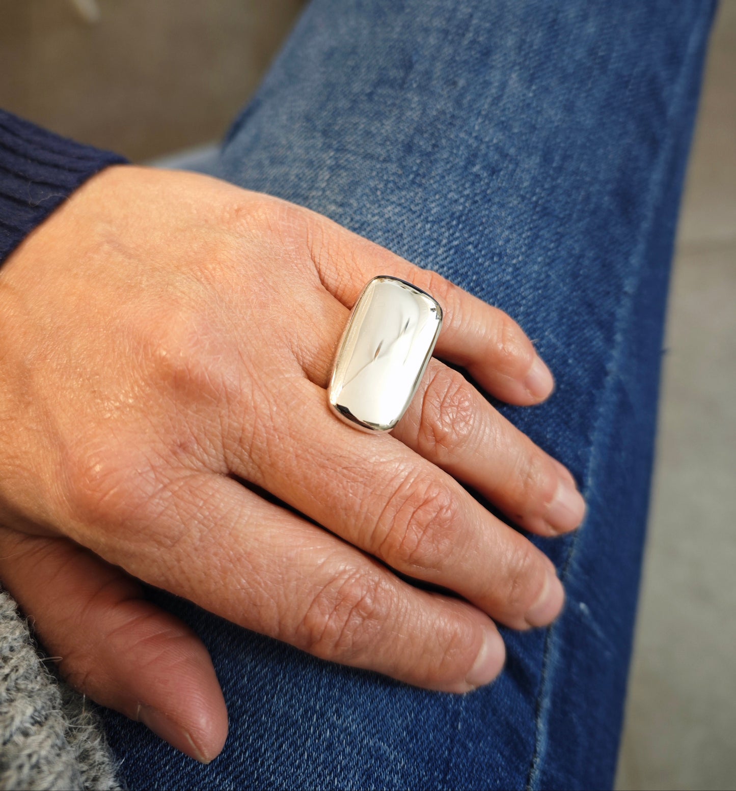 Anillo Talaia