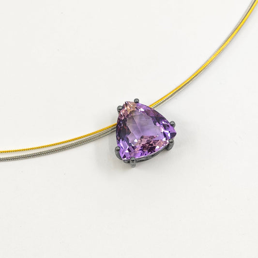Collar Aura