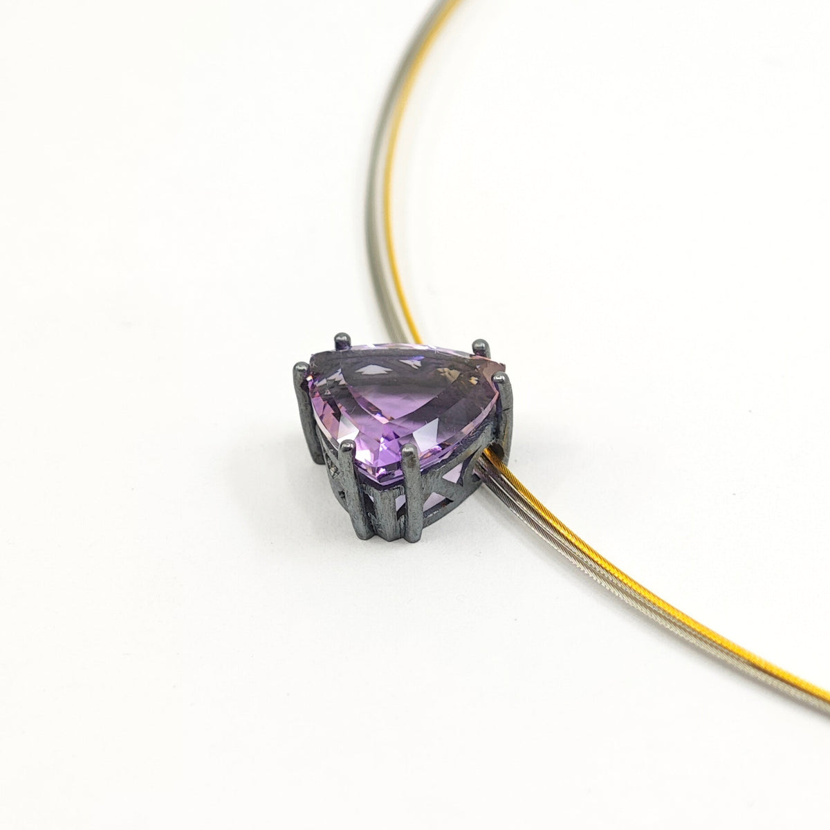 Collar Aura