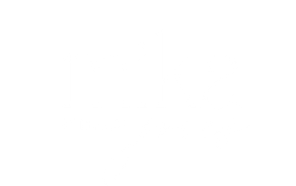 MIKA BY MONICA