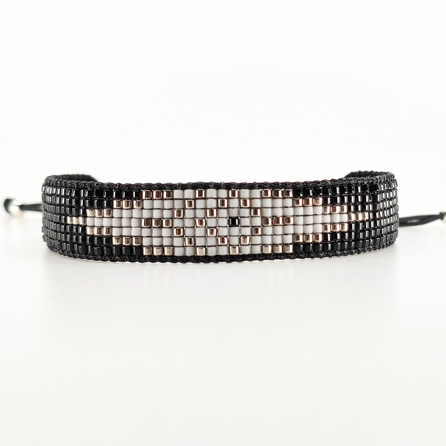 Pulsera NURIA