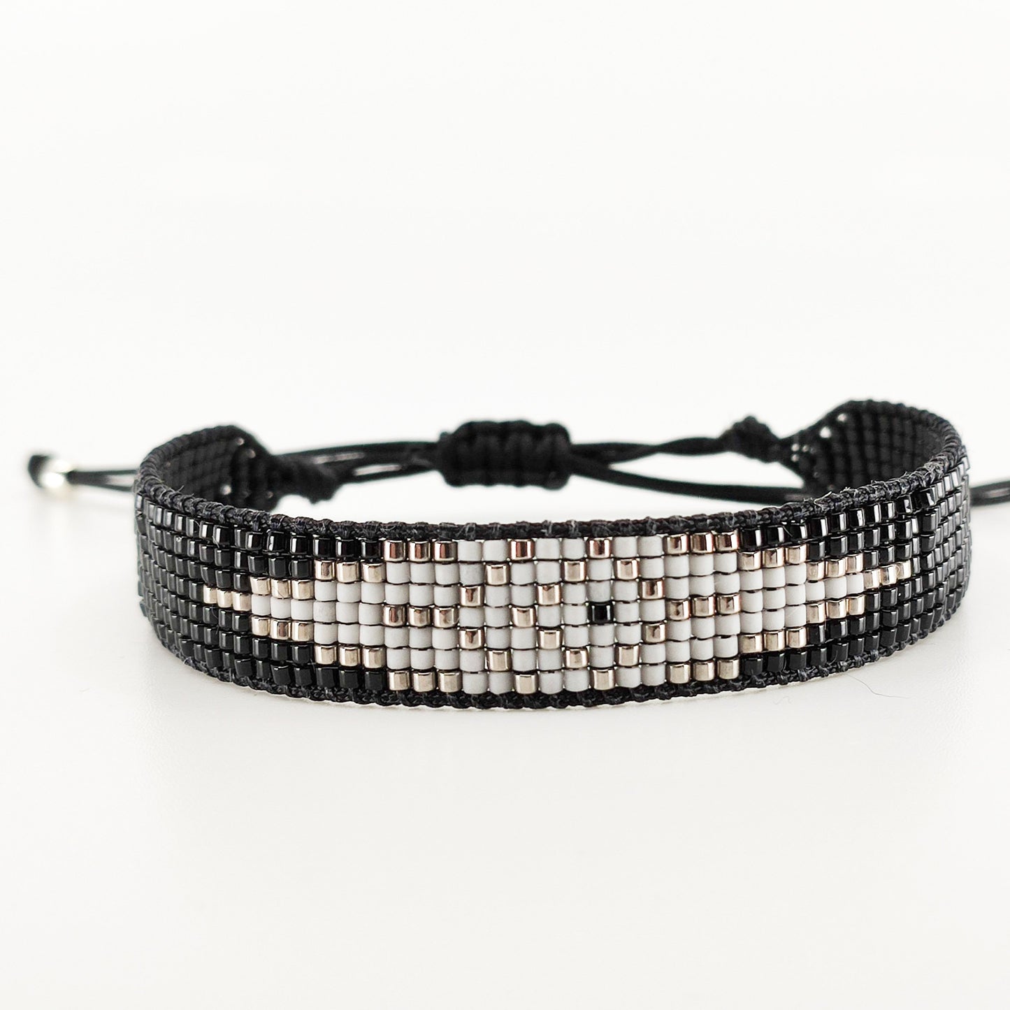 Pulsera NURIA