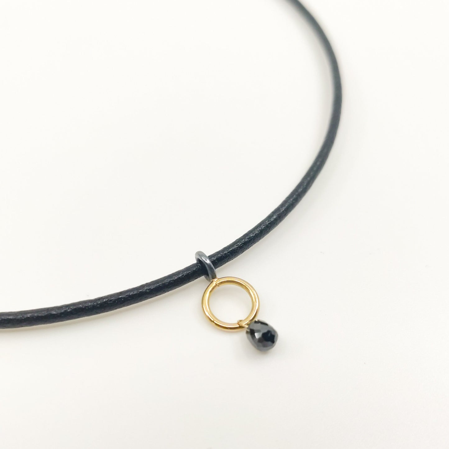 Collar MERAKI