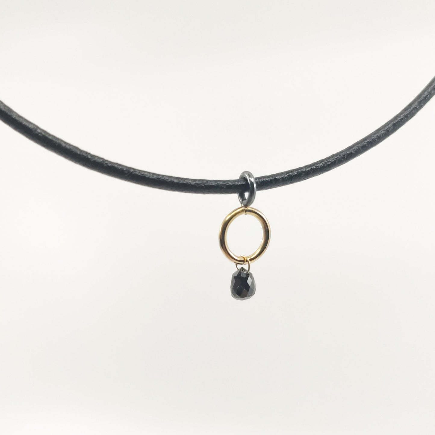 Collar MERAKI